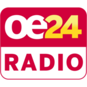 Radio O24